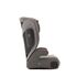 Scaun auto Joie i-Trillo Dark Pewter, 100-150 cm, certificat R129, Culoare: Multicolor, Grupa: 15-36kg (4 ani - 12 ani),poza 4  - ExclusivMAG.ro Scaun auto Joie i-Trillo Dark Pewter, 100-150 cm, certificat R129, Culoare: Multicolor, Grupa: 15-36kg (4 ani - 12 ani),poza 4