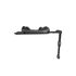 Baza i-Size Joie i-Base LX 2 pentru Calmi™ R129, i-Level™ Recline, i-Quest™, i-Snug™ 2, i-Gemm™ 3 si i-Juva™,poza 5