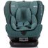 Scaun auto Chipolino Peak I-Size 40-150 cm pastel green cu sistem Isofix, Culoare: Verde, Grupa: 0-36kg (0 luni - 12 ani),poza 3  - ExclusivMAG.ro Scaun auto Chipolino Peak I-Size 40-150 cm pastel green cu sistem Isofix, Culoare: Verde, Grupa: 0-36kg (0 luni - 12 ani),poza 3