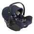 Carucior pentru copii multifunctional 3 in 1 Joie Versatrax E Navy Blazer, Culoare: Albastru, Model: 3 in 1 - poza 4 - ExclusivMAG.ro