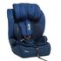 Scaun Auto Juju Safe Rider i-Size, Albastru-Bleumarin, Culoare: Albastru, Grupa: 9-36kg (9 luni - 12 ani)