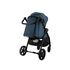 Carucior sport, 0-22 Kg, Momi Clara - Blue, Culoare: Albastru, Model: sport - poza 2 - ExclusivMAG.ro