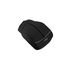 Carucior sport, 0-22 Kg, Momi Clara - Black, Culoare: Negru, Model: sport - poza 5 - ExclusivMAG.ro