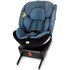 Scaun auto Chipolino Tourino I-Size 40-150 cm blue cu sistem Isofix, Culoare: Albastru, Grupa: 0-36kg (0 luni - 12 ani),poza 11  - ExclusivMAG.ro Scaun auto Chipolino Tourino I-Size 40-150 cm blue cu sistem Isofix, Culoare: Albastru, Grupa: 0-36kg (0 luni - 12 ani),poza 11