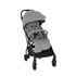 Carucior ultracompact Joie Tourist, Pebble  - ExclusivMAG.ro