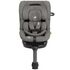 Joie - Scaun auto i-Pivot Grow Thunder, 40-135 cm, certificat R129, Culoare: Gri deschis, Grupa: 0-36kg (0 luni - 12 ani),poza 2