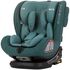 Scaun auto Chipolino Peak I-Size 40-150 cm pastel green cu sistem Isofix, Culoare: Verde, Grupa: 0-36kg (0 luni - 12 ani),poza 2  - ExclusivMAG.ro Scaun auto Chipolino Peak I-Size 40-150 cm pastel green cu sistem Isofix, Culoare: Verde, Grupa: 0-36kg (0 luni - 12 ani),poza 2