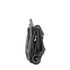 Carucior ultracompact Joie Tourist, Pebble - poza 6 - ExclusivMAG.ro