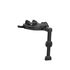 Baza i-Size Joie i-Base LX 2 pentru Calmi™ R129, i-Level™ Recline, i-Quest™, i-Snug™ 2, i-Gemm™ 3 si i-Juva™,poza 4