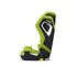 Scaun auto cu Isofix Recaro Axion 1 Hello Green, Culoare: Verde, Grupa: 15-36kg (4 ani - 12 ani),poza 4  - ExclusivMAG.ro Scaun auto cu Isofix Recaro Axion 1 Hello Green, Culoare: Verde, Grupa: 15-36kg (4 ani - 12 ani),poza 4