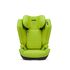 Scaun auto cu Isofix Recaro Axion 1 Hello Green, Culoare: Verde, Grupa: 15-36kg (4 ani - 12 ani),poza 2  - ExclusivMAG.ro Scaun auto cu Isofix Recaro Axion 1 Hello Green, Culoare: Verde, Grupa: 15-36kg (4 ani - 12 ani),poza 2