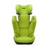 Scaun auto cu Isofix Recaro Axion 1 Hello Green, Culoare: Verde, Grupa: 15-36kg (4 ani - 12 ani),poza 3  - ExclusivMAG.ro Scaun auto cu Isofix Recaro Axion 1 Hello Green, Culoare: Verde, Grupa: 15-36kg (4 ani - 12 ani),poza 3