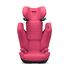 Scaun auto cu Isofix Recaro Axion 1 Wow Pink, Culoare: Mov, Grupa: 15-36kg (4 ani - 12 ani),poza 3
