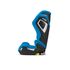 Scaun auto cu Isofix Recaro Axion 1 Calm Blue, Culoare: Albastru, Grupa: 15-36kg (4 ani - 12 ani),poza 2  - ExclusivMAG.ro Scaun auto cu Isofix Recaro Axion 1 Calm Blue, Culoare: Albastru, Grupa: 15-36kg (4 ani - 12 ani),poza 2