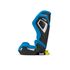 Scaun auto cu Isofix Recaro Axion 1 Calm Blue, Culoare: Albastru, Grupa: 15-36kg (4 ani - 12 ani),poza 4  - ExclusivMAG.ro Scaun auto cu Isofix Recaro Axion 1 Calm Blue, Culoare: Albastru, Grupa: 15-36kg (4 ani - 12 ani),poza 4