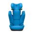 Scaun auto cu Isofix Recaro Axion 1 Calm Blue, Culoare: Albastru, Grupa: 15-36kg (4 ani - 12 ani),poza 5  - ExclusivMAG.ro Scaun auto cu Isofix Recaro Axion 1 Calm Blue, Culoare: Albastru, Grupa: 15-36kg (4 ani - 12 ani),poza 5