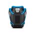 Scaun auto cu Isofix Recaro Axion 1 Calm Blue, Culoare: Albastru, Grupa: 15-36kg (4 ani - 12 ani),poza 6  - ExclusivMAG.ro Scaun auto cu Isofix Recaro Axion 1 Calm Blue, Culoare: Albastru, Grupa: 15-36kg (4 ani - 12 ani),poza 6