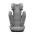 Scaun auto cu Isofix Recaro Axion 1 Happy Grey, Culoare: Gri deschis, Grupa: 15-36kg (4 ani - 12 ani),poza 5  - ExclusivMAG.ro Scaun auto cu Isofix Recaro Axion 1 Happy Grey, Culoare: Gri deschis, Grupa: 15-36kg (4 ani - 12 ani),poza 5