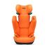 Scaun auto cu Isofix Recaro Axion 1 Vibrant Orange, Culoare: Portocaliu, Grupa: 15-36kg (4 ani - 12 ani),poza 4  - ExclusivMAG.ro Scaun auto cu Isofix Recaro Axion 1 Vibrant Orange, Culoare: Portocaliu, Grupa: 15-36kg (4 ani - 12 ani),poza 4