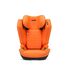Scaun auto cu Isofix Recaro Axion 1 Vibrant Orange, Culoare: Portocaliu, Grupa: 15-36kg (4 ani - 12 ani),poza 5  - ExclusivMAG.ro Scaun auto cu Isofix Recaro Axion 1 Vibrant Orange, Culoare: Portocaliu, Grupa: 15-36kg (4 ani - 12 ani),poza 5