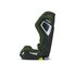 Scaun auto cu Isofix Recaro Axion 1 Epic Green, Culoare: Verde inchis, Grupa: 15-36kg (4 ani - 12 ani),poza 6  - ExclusivMAG.ro Scaun auto cu Isofix Recaro Axion 1 Epic Green, Culoare: Verde inchis, Grupa: 15-36kg (4 ani - 12 ani),poza 6