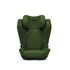 Scaun auto cu Isofix Recaro Axion 1 Epic Green, Culoare: Verde inchis, Grupa: 15-36kg (4 ani - 12 ani),poza 2  - ExclusivMAG.ro Scaun auto cu Isofix Recaro Axion 1 Epic Green, Culoare: Verde inchis, Grupa: 15-36kg (4 ani - 12 ani),poza 2