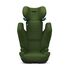 Scaun auto cu Isofix Recaro Axion 1 Epic Green, Culoare: Verde inchis, Grupa: 15-36kg (4 ani - 12 ani),poza 3  - ExclusivMAG.ro Scaun auto cu Isofix Recaro Axion 1 Epic Green, Culoare: Verde inchis, Grupa: 15-36kg (4 ani - 12 ani),poza 3