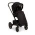 Nuna x BMW - Carucior MIXX next, negru Element,poza 3