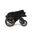 Nuna x BMW - Carucior MIXX next, negru Element,poza 8
