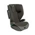 Scaun auto Joie i-Traver Signature Evergreen, 100 - 150 cm, testat ADAC si certificat R129, Culoare: Verde inchis, Grupa: 15-36kg (4 ani - 12 ani)  - ExclusivMAG.ro Scaun auto Joie i-Traver Signature Evergreen, 100 - 150 cm, testat ADAC si certificat R129, Culoare: Verde inchis, Grupa: 15-36kg (4 ani - 12 ani)