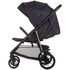 Carucior sport Chipolino Insta blackberry, Culoare: Negru, Model: sport,poza 5  - ExclusivMAG.ro Carucior sport Chipolino Insta blackberry, Culoare: Negru, Model: sport,poza 5
