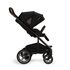 Nuna x BMW - Carucior MIXX next, negru Element,poza 5