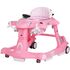 Premergator Chipolino Airplane 3 in 1 pink, Culoare: Roz,poza 2  - ExclusivMAG.ro Premergator Chipolino Airplane 3 in 1 pink, Culoare: Roz,poza 2