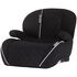 Inaltator auto Chipolino Sonic I-Size 125-150 cm cu sistem Isofix blackberry, Culoare: Negru/Gri, Grupa: 22-36kg (6 ani - 12 ani)  - ExclusivMAG.ro Inaltator auto Chipolino Sonic I-Size 125-150 cm cu sistem Isofix blackberry, Culoare: Negru/Gri, Grupa: 22-36kg (6 ani - 12 ani)