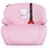 Inaltator auto Chipolino Sonic I-Size 125-150 cm cu sistem Isofix kitten, Culoare: Roz, Grupa: 22-36kg (6 ani - 12 ani),poza 2  - ExclusivMAG.ro Inaltator auto Chipolino Sonic I-Size 125-150 cm cu sistem Isofix kitten, Culoare: Roz, Grupa: 22-36kg (6 ani - 12 ani),poza 2