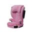 Scaun auto Joie i-Trillo FX Berry, 100-150 cm, certificat R129, Culoare: Roz, Grupa: 15-36kg (4 ani - 12 ani) - poza 2 - ExclusivMAG.ro