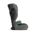 Scaun auto Joie i-Traver Signature Evergreen, 100 - 150 cm, testat ADAC si certificat R129, Culoare: Verde inchis, Grupa: 15-36kg (4 ani - 12 ani),poza 7  - ExclusivMAG.ro Scaun auto Joie i-Traver Signature Evergreen, 100 - 150 cm, testat ADAC si certificat R129, Culoare: Verde inchis, Grupa: 15-36kg (4 ani - 12 ani),poza 7
