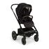 Nuna x BMW - Carucior MIXX next, negru Element