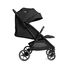 Carucior ultracompact Joie Parcel LX, nastere - 22 kg, Signature Eclipse, Culoare: Negru, Model: sport,poza 5