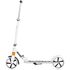 Trotineta Chipolino Omega white, Culoare: Alb,poza 2