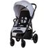 Carucior sport Chipolino Insta cloud, Culoare: Blue, Model: sport,poza 2