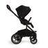 Nuna x BMW - Carucior MIXX next, negru Element,poza 4