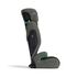 Scaun auto Joie i-Traver Signature Evergreen, 100 - 150 cm, testat ADAC si certificat R129, Culoare: Verde inchis, Grupa: 15-36kg (4 ani - 12 ani),poza 8  - ExclusivMAG.ro Scaun auto Joie i-Traver Signature Evergreen, 100 - 150 cm, testat ADAC si certificat R129, Culoare: Verde inchis, Grupa: 15-36kg (4 ani - 12 ani),poza 8