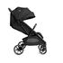 Carucior ultracompact Joie Parcel LX, nastere - 22 kg, Signature Eclipse, Culoare: Negru, Model: sport,poza 4