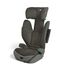 Scaun auto Joie i-Traver Signature Evergreen, 100 - 150 cm, testat ADAC si certificat R129, Culoare: Verde inchis, Grupa: 15-36kg (4 ani - 12 ani),poza 6  - ExclusivMAG.ro Scaun auto Joie i-Traver Signature Evergreen, 100 - 150 cm, testat ADAC si certificat R129, Culoare: Verde inchis, Grupa: 15-36kg (4 ani - 12 ani),poza 6