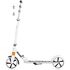 Trotineta Chipolino Omega white, Culoare: Alb,poza 3