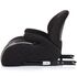 Inaltator auto Chipolino Sonic I-Size 125-150 cm cu sistem Isofix blackberry, Culoare: Negru/Gri, Grupa: 22-36kg (6 ani - 12 ani),poza 3  - ExclusivMAG.ro Inaltator auto Chipolino Sonic I-Size 125-150 cm cu sistem Isofix blackberry, Culoare: Negru/Gri, Grupa: 22-36kg (6 ani - 12 ani),poza 3