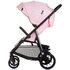 Carucior sport Chipolino Insta pink marshmallow, Culoare: Roz, Model: sport,poza 4  - ExclusivMAG.ro Carucior sport Chipolino Insta pink marshmallow, Culoare: Roz, Model: sport,poza 4