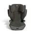 Scaun auto Joie i-Traver Signature Evergreen, 100 - 150 cm, testat ADAC si certificat R129, Culoare: Verde inchis, Grupa: 15-36kg (4 ani - 12 ani),poza 2  - ExclusivMAG.ro Scaun auto Joie i-Traver Signature Evergreen, 100 - 150 cm, testat ADAC si certificat R129, Culoare: Verde inchis, Grupa: 15-36kg (4 ani - 12 ani),poza 2