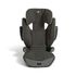 Scaun auto Joie i-Traver Signature Evergreen, 100 - 150 cm, testat ADAC si certificat R129, Culoare: Verde inchis, Grupa: 15-36kg (4 ani - 12 ani),poza 3  - ExclusivMAG.ro Scaun auto Joie i-Traver Signature Evergreen, 100 - 150 cm, testat ADAC si certificat R129, Culoare: Verde inchis, Grupa: 15-36kg (4 ani - 12 ani),poza 3